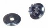 (Discontinued) JJ-19 TIMING PULLEY 9T