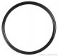 COVER GASKET(S-22 O-RING) 30VG.21VZ.VG