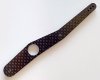 SDEX COLLECTIVE PITCH LEVER R (CARBON)