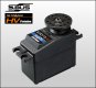 (Discontinued) S3073HV S.BUS Servo for Air