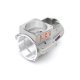Crank case For FG-40
