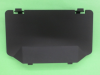 T16IZ BATTERY LID