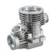 (Discontinued) CRANKCASE 12XZ