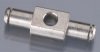 ROCKER SUPPORT alpha 81.FS70S.91S