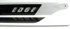 (Discontinued) EDGE 813mm Premium CF Blades