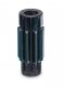 (DISCONTINUED)LOW NOISE PINION GEAR T9: ERGO 30/50
