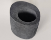 NOVA-2 Damper Sponge (Damper Sponge Only, Outlet) .