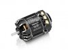 HOBBYWING XERUN-V10 G4R Brushless motor ROAR 21.5T