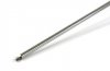 (DISCONTINUED) Hex Driver Tip 2.5mm (Ball Point)