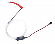 Sensor / Sensor Cable