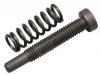 THROTTLE STOP SCREW 40B.60C