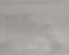 RIBET SEAL 1.0mm x 1.4mm_iA4)