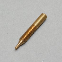 Idle needle -- For FA-325R5D