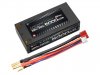 (Discontinued) XPOWER R-SPEC Li-Po 7.4V 5000mAh 100C/200C