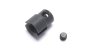 (Discontinued) Center Joint Cup (MP9 RS)