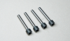 V2 Clutch Pins 4pcs (4-shoe)