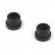 Rubber Bush for Push-rod Cover (U) for FG-61TS