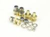 (Discontinued) 10mm Kosmik Connector Set