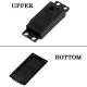 (Discontinued) Servo U.B. Case (Upper+Bottom) for S9353HV