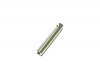 E3 SWM lever shaft