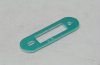 S-30 MUFFLER SPACER T=20