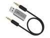 (Discontinued) SC-Linker