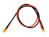 DC power cable