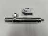 MS120SRX-3D ZERO.H1(120SR_120SRX)With Exhaust Tube