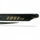 (Discontinued) 713mm Premium CF Blades - F3C Version