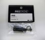 Pinion Gear T10