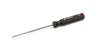 (Discontinued) KANAI TOOL Hex Wrench Driver(1.5mm)