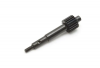 Main Gear Shaft (FZD2)