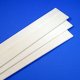 Balsa Sheet 4x 80 x 900mm (S)