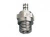 GLOW PLUG NO.10 (A5)