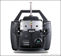 (Discontinued)ATTACK 2ER--2-CHANNEL SYSTEMS-S3003x1 + MC331CR included set
