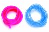 Ty1 SILICONE TUBE PINK AND BLUE