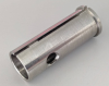 10 diameter Yoke Spacer