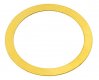 HEAD GASKET (0.2T) 105HZ