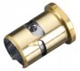 (Discontinued) CYLINDER & PISTON ASSY O.S.SPEED 12XZ