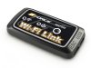 (Discontinued) Wi-Fi Link