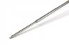 (DISCONTINUED) Hex Driver Tip 1.5mm (Ball Point)