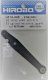 E3 COLLECTIVE PITCH LEVER B (BLACK CARBON)