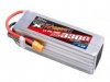 (Discontinued) Li-Po 22.2V 3300mAh 30C