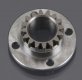 (Discontinued) FIXED TEETHED GEAR 49-PI.PI-2