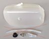 SD FUEL TANK SET