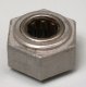 ONE-WAY BEARING (NO.0) 32SX-HX.F-HX