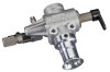 (Discontinued) CARBURETTOR COMPLETE (60Y) FS alpha 110