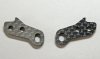 Steering Arms CFRP