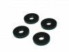 Blade Spacer 3T (4 Pc-pack)