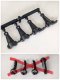 SF TAIL BLADE HOLDER